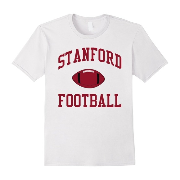 Other - Stanford University T Shirt